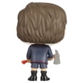 thumbnail image 5 of FUNKO POP! TELEVISION: Umbrella Academy - Number 5, 5 of 8