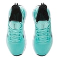 thumbnail image 4 of Tenis Reebok Mujer Dama Nano Gym Aqua Entrenamiento agua 3.5 MX, 4 of 8