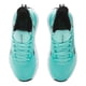 thumbnail image 4 of Tenis Reebok Mujer Dama Nano Gym Aqua Entrenamiento agua 3.5 MX, 4 of 8