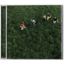 Parcels - Loved - Music & Performance - CD