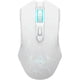 thumbnail image 1 of Wireless gaming mouse, lightweight tri-mode gaming mouse - 2.4G/B, 1 of 5