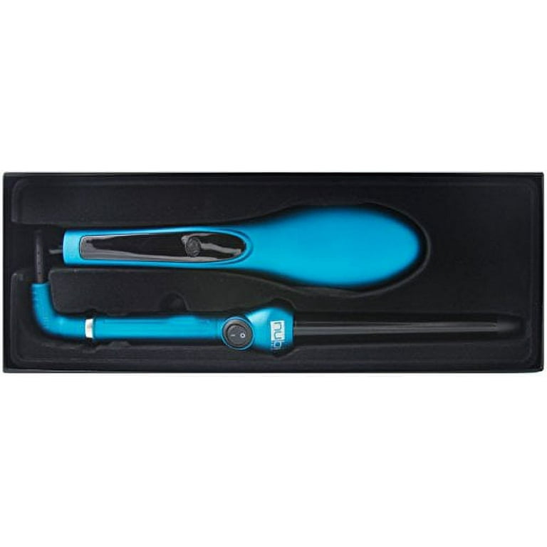 Nubi straightener outlet reviews