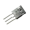 thumbnail image 3 of Adaptador de tubo de efecto de campo 50N65 mos, tubo de alimentación duradero de uso General 50A650V, Transistor de potencia fácil de instalar para, 3 of 7
