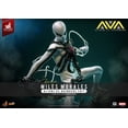 thumbnail image 2 of Hot Toys Miles Morales Avengers Suit 1/6 Figura, 2 of 9