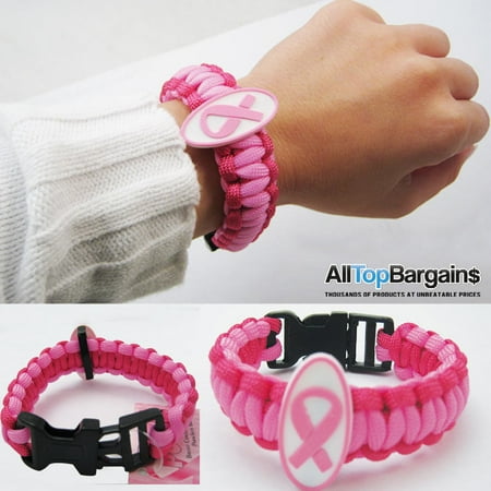 All breast cancer bracelet canada opinion Breast cancer bracelet canada suggest