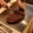19.7"L x 15.7"W, variant on Stainless Steel Boards For Kitchen Kneading Board Mats Metal Meat Fruits Vegetables Bread And Baking Small (40 X 30cm/15.7 11.8 In)