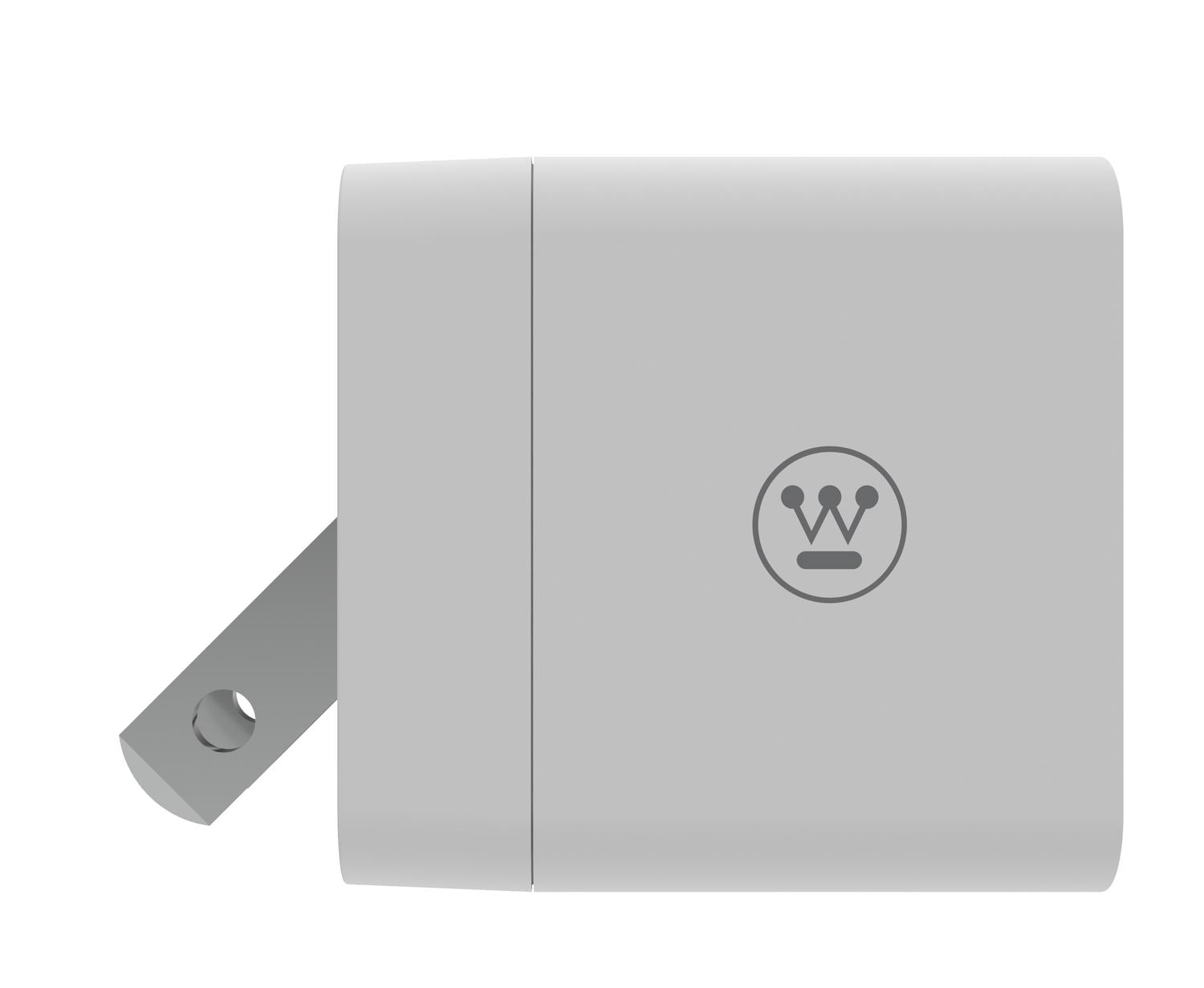 Cube PD à chargement rapide Westinghouse Westinghouse