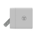 thumbnail image 2 of Westinghouse Fast Charging PD Cube, 2 of 7