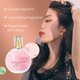 thumbnail image 5 of Perfume Spray Advanced Floral Notes For Women Long Lasting Eaude Toilette 30ml, 5 of 9