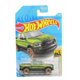 thumbnail image 1 of Camioneta die-cast Hot Wheels 2020 Ram 1500 Rebel verde, 1 of 1