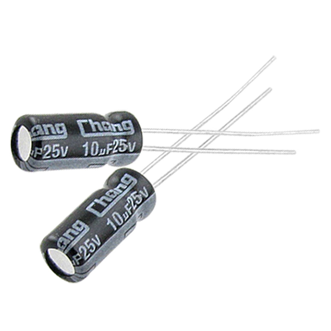 1200uf 10V 105/' LOW IMPEDANCE LONG LIFE RADIAL ELECTROLYTIC FREE SHIP QTY 20