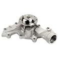 thumbnail image 1 of BOMBA DE AGUA WINDSTAR 1995 FORD V6 3.8L KEEP ON GREEN  ., 1 of 3