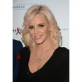 thumbnail image 2 of Jenny Mccarthy In Attendance For Bgc Partners Annual Charity Day Bgc Partners Downtown Manhattan New York Ny, 2 of 2