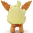 thumbnail image 3 of Pokemon Get, Plush Toy, Booster, Height Approx. 8.3 inches (21 cm), 3 of 3