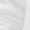 White, variant on Cathalem Sweatshirt for Teen Girls Long Sleeve Sweatshirts Kids Crop Print Fashion Pullover Tops (Black,7-8 Years)