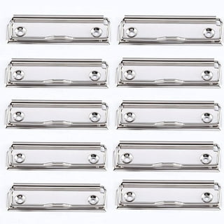 NUOBESTY 6 Pcs Data cable storage box clear binder white drawer wifi cable  electronic accessories organizer electronic storage organizer cord storage