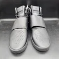 thumbnail image 2 of Adi - das Tubular Invader Strap BW0871 Triple Black Men Size 11.5, 2 of 6