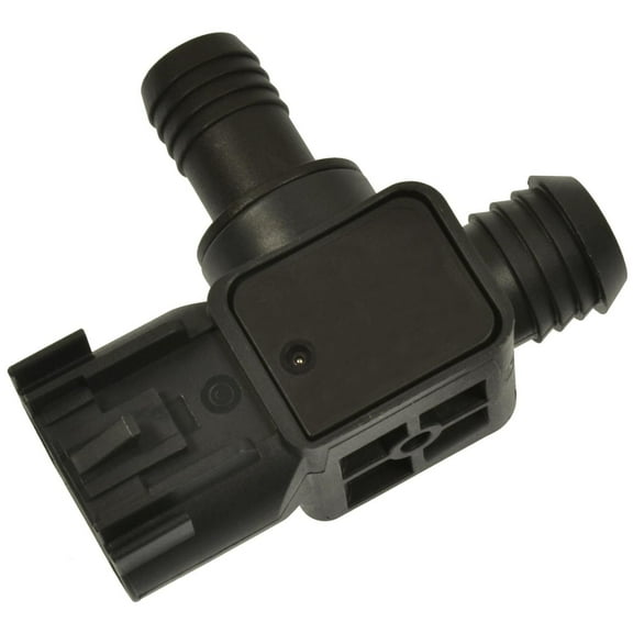Standard BST155 Power Brake Booster Vacuum Sensor Fits select: 2010-2014 CHEVROLET SILVERADO, 2010-2013 GMC SIERRA