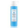 thumbnail image 1 of Gel de baño Naturium The Energizer Cooling 500 ml con ácido mandélico, 1 of 6
