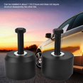 thumbnail image 1 of FLAMEEN Front Leveling, 2PCS Leveling Lift Kit Replacement For Superduty F250 F350 4WD 2005-2019 For Car, 1 of 8