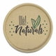 thumbnail image 1 of Rubor Olé! naturals mineral rosa 10 g, 1 of 4