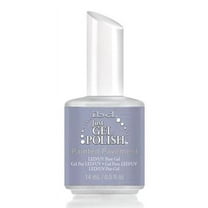 ibd Just Gel Polish Painted Pavement 0.5 oz 57081