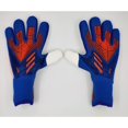 thumbnail image 1 of 2023 predator World Cup Nuevos Guantes De Portero De Fútbol De Látex Protección Profesional Adolescente Gao Jiahui unisex, 1 of 2