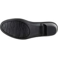 thumbnail image 7 of Women's Easy Street Titan Shootie, 7 of 7