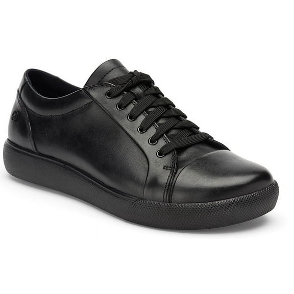 KLOGS Footwear Galley Lace-Up