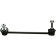 thumbnail image 2 of Suspension Stabilizer Bar Link, 2 of 3