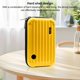thumbnail image 3 of Case Almacenamiento Caso para DJI Osmo Pocket 3 Cámara Video Impermeable/Vlogging Camera Y Accesorios, 3 of 9