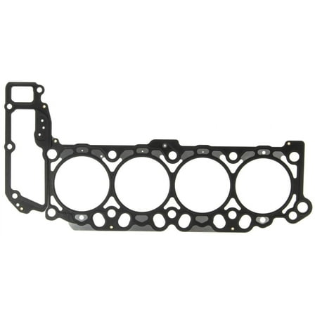 Mahle Cylinder Head Gasket