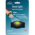 thumbnail image 5 of Hand Light - Hands-Free Flashlight, 5 of 5