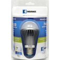 thumbnail image 1 of Quick Flash Industries 8948325 A60 CWHT LED Ampoule&44; 7W, 1 of 1