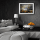 thumbnail image 2 of Rollo Papel Tapiz Madera Vinil Decorativo Adherible 10m H&Jess 45 cm de ancho x 10m de largo, 2 of 3