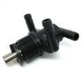 thumbnail image 3 of For POLARIS 3-WAY FUEL SHUTOFF VALVE PETCOCK SPORTSMAN 500 325 335 400 330 *, 3 of 8