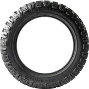Atlander Roverclaw M/T I LT33X12.50R18 118Q E Tire Simolary simolary.com 11
