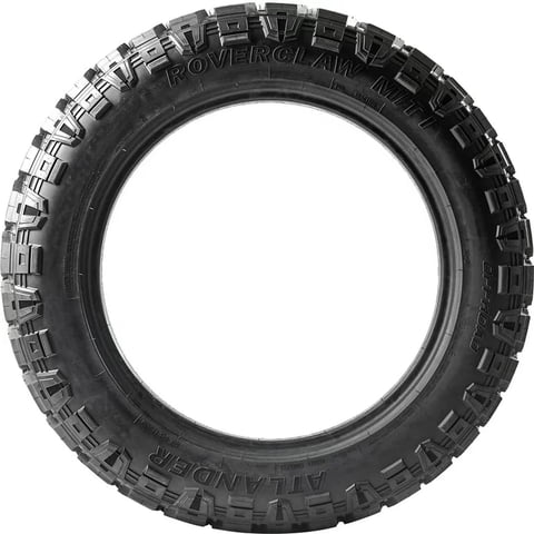 Atlander Roverclaw M/T I LT33X12.50R18 118Q E Tire simolary.com 14 Atlander Roverclaw M/T I LT33X12.50R18 118Q E Tire Simolary simolary.com 14