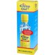 thumbnail image 4 of China Oel 100Ml 3.4oz Oil by BioDiat, 4 of 5