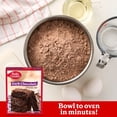 thumbnail image 3 of Betty Crocker Favorites Dark Chocolate Brownie Mix, 16.3 oz., 3 of 15