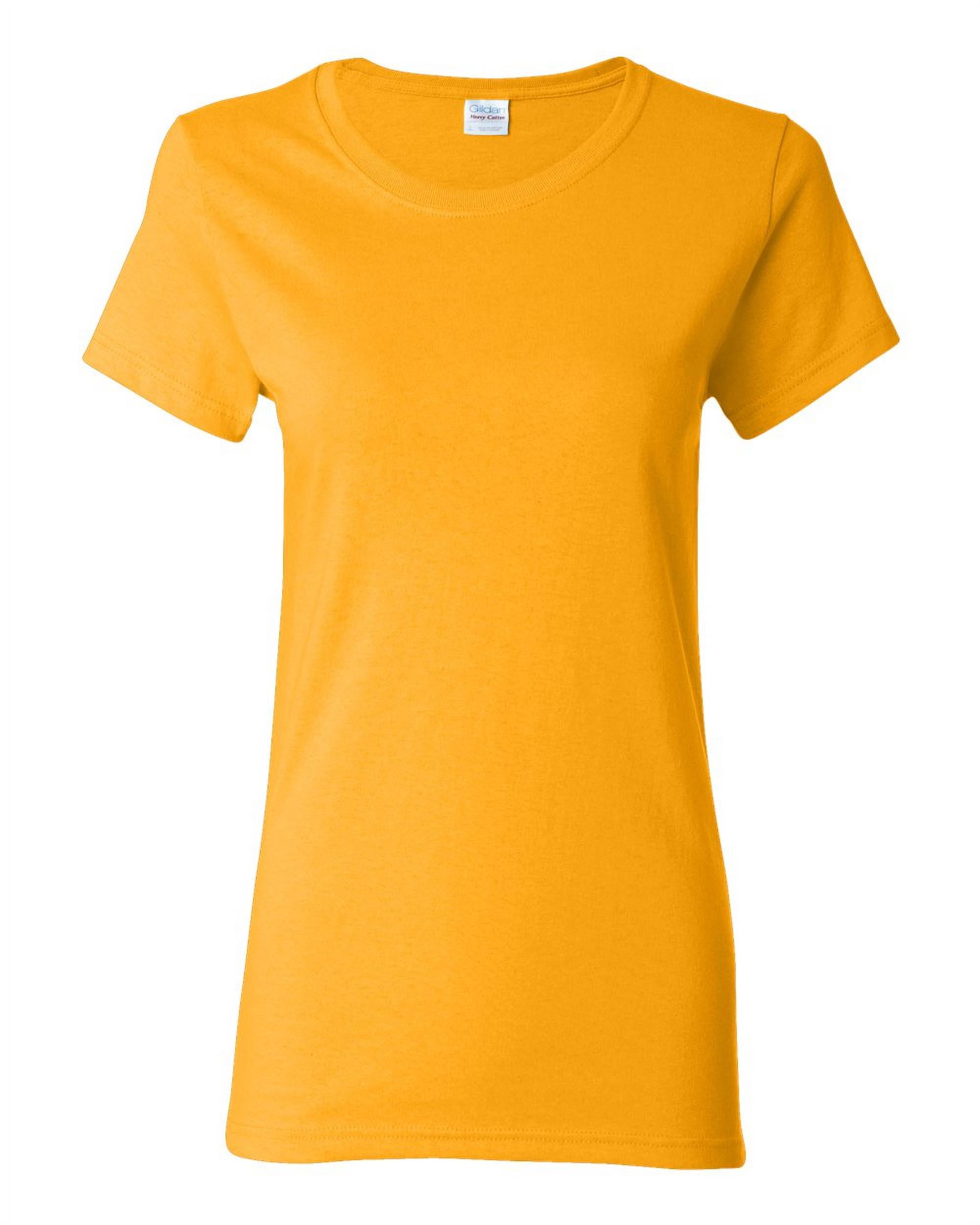Women's T-Shirt Short Sleeve - Autism Awareness