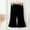 Black, variant on Spazoro Toddler Kids Girls Sweatpants, Cute Print Loose Fall Winter Casual Pants for Little Girls Black Size 12 Months