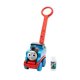 thumbnail image 1 of Burbujas divertidas Fisher Price Mattel Thomas and friends, 1 of 4
