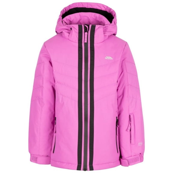Trespass Womens Annalisa Ski Jacket