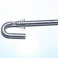 thumbnail image 3 of Stainless Steel 6E0-43160-01 689-43160-01 Tilt Rod 4Hp 5Hp 9.9Hp 15Hp 30Hp For Yamaha Outboard Swive, 3 of 5