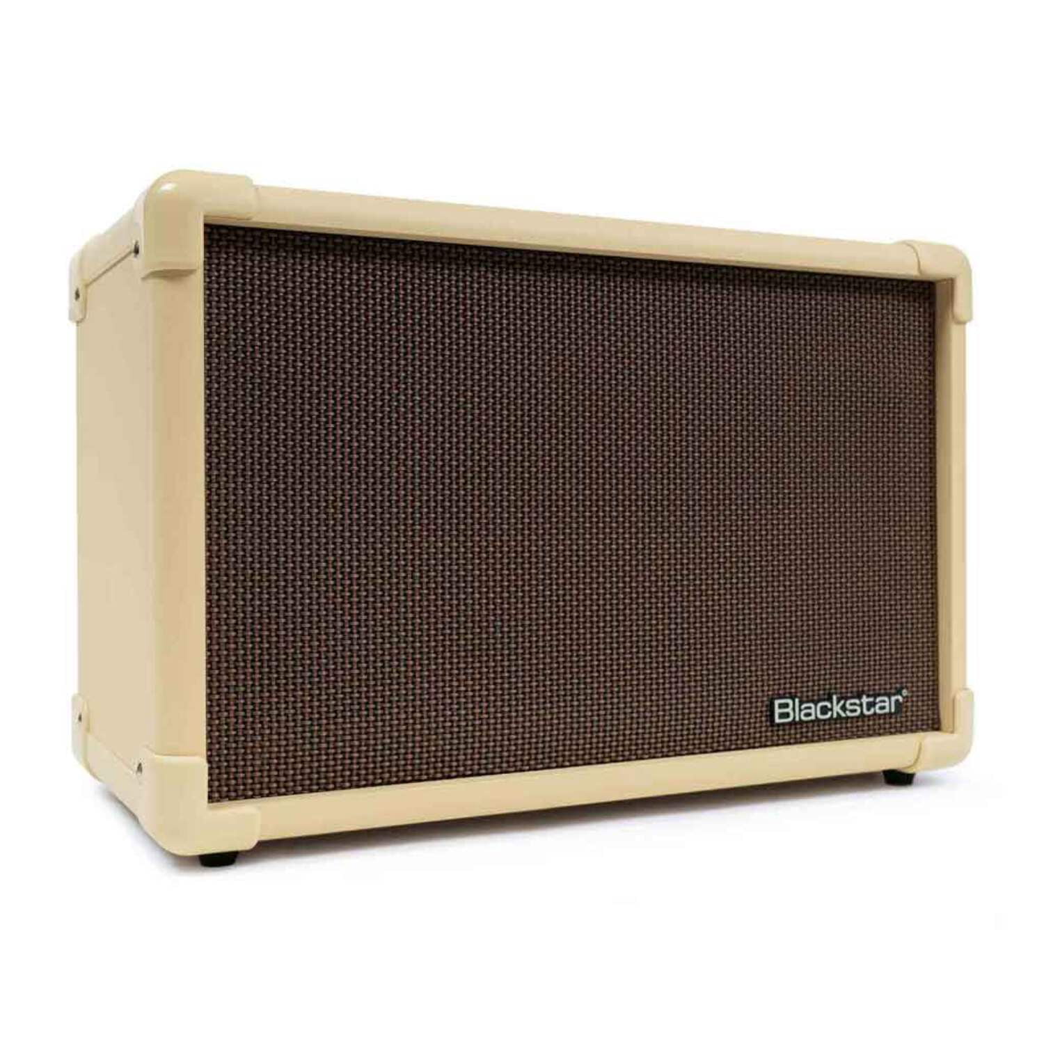 Blackstar Acoustic:Core30 30 Watt Acoustic Amplifier