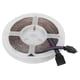 thumbnail image 3 of Tira De Luces Usb Luz Decorativa Diy Iluminación De Fondo De Tv Decoración Del Hogar LED Strip Light USB Lámpara Flexible DIY Tira Decorativa Para El Hogar TV Iluminación De ANGGREK GC3119, 3 of 8