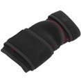 thumbnail image 4 of Adjustable Knee Pad for Professional Sports Basketball Breathable Protective Knees, 4 of 8