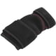 thumbnail image 4 of Rodillera ajustable para deportes profesionales baloncesto rodillas protectoras transpirables, 4 of 5