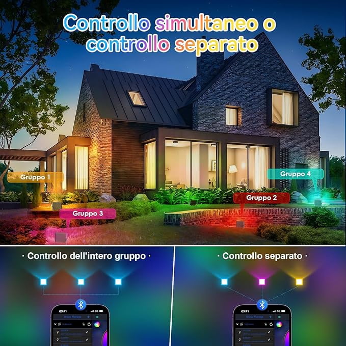 Colour:Grey Material:Aluminium Iron Polycarbonate (PC) Light Source:Light Emitting Diode Power Source:Corded Electric Brand Name:INDMIRD